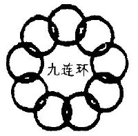 十八出门廿三返,九珠连环挂中天是什么生肖详细解答、解释与落实、构建解答解释落实