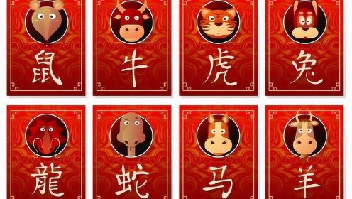 三五飞絮沾衣裳,二字过后五赢钱打一最佳准确生肖、警惕虚假宣传-全面释义、科学解答解释落实