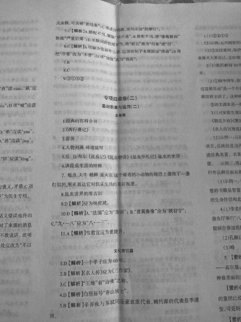欲钱看大火烧竹林是什么生肖警惕虚假宣传、全面解答与解释、实证解答解释落实
