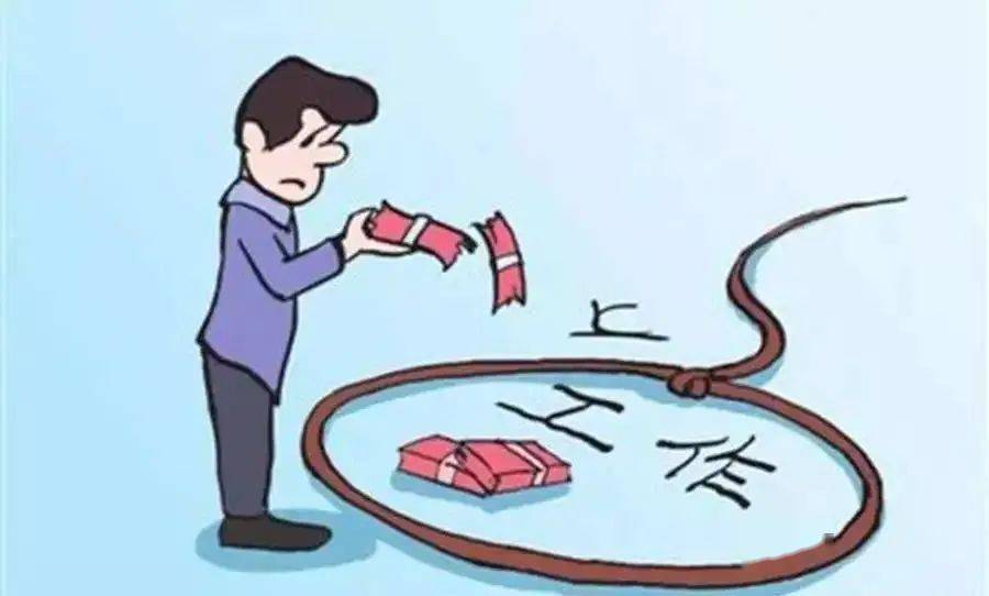 世世代代打一准确生肖,警惕虚假宣传、全面解答、科学解答解释落实