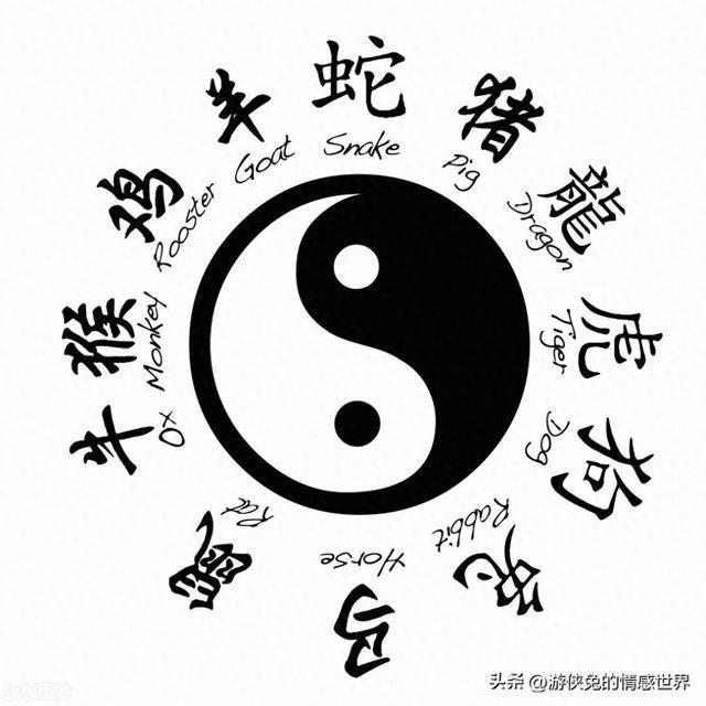 面不红气不喘游刃有余靠苦练是什么生肖全面释义、精准解答解释落实