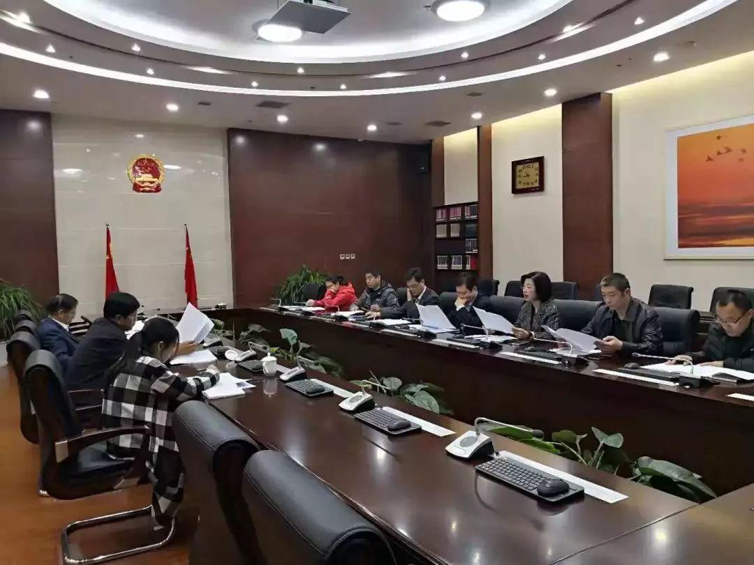面不红气不喘游刃有余靠苦练是什么生肖,警惕虚假宣传-全面释义、解释与落实、时代解答解释落实